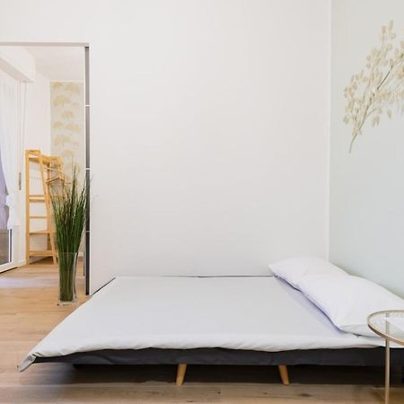 Easylife - Oasi Chic Pochi Passi Dai Navigli Apartment Milano Exterior foto
